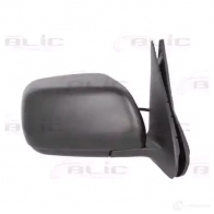 Зеркало боковое наружное BLIC 3498128 OJWF J 5402-18-2002402P 8424445145225 - Изображение 3