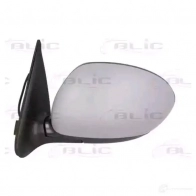 Зеркало боковое наружное BLIC A88Y NP7 3498064 5402-16-2001873P - Изображение 3
