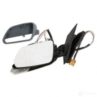 Зеркало боковое наружное BLIC 3494942 YZ MGJ4 5402-01-2002715P - Изображение 2