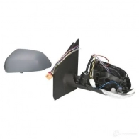 Зеркало боковое наружное BLIC 3494942 YZ MGJ4 5402-01-2002715P - Изображение 3