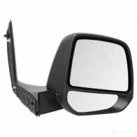 Зеркало боковое наружное BLIC CSZWS RM 5402-03-2001326P Ford Tourneo Connect 2 (C307) Универсал 1.5 EcoBlue 120 л.с. 2018 – наст. время
