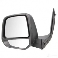 Зеркало боковое наружное BLIC 5402-03-2001325P Ford Tourneo Connect 2 (C307) Универсал 1.5 EcoBlue 120 л.с. 2018 – наст. время RPF6 P