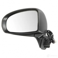 Зеркало боковое наружное BLIC 5402-19-2002507P 3498201 8424445154951 4 4MMH - Изображение 4