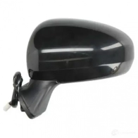 Зеркало боковое наружное BLIC 5402-19-2002507P 3498201 8424445154951 4 4MMH - Изображение 5