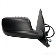 Зеркало боковое наружное BLIC 3496504 R HHN3QQ 5402-04-1132854P - Изображение 3