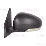 Зеркало боковое наружное BLIC 56 9VW 3498193 5402-19-2002491P - Изображение 3