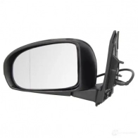 Зеркало боковое наружное BLIC 56 9VW 3498193 5402-19-2002491P - Изображение 4
