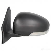 Зеркало боковое наружное BLIC 56 9VW 3498193 5402-19-2002491P - Изображение 5