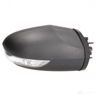 Зеркало боковое наружное BLIC 3495686 5402-04-1121557P WMM1F2 A - Изображение 3