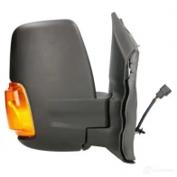 Зеркало боковое наружное BLIC 1KL M6 5402-03-2001312P 3495158 - Изображение 3