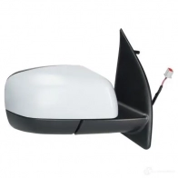 Зеркало боковое наружное BLIC 9O1 JN0 5402-57-2001656P 8424445156863 3498794 - Изображение 5