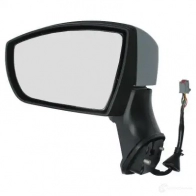 Зеркало боковое наружное BLIC 3497577 5402-04-9929385 M QWY8QK - Изображение 2