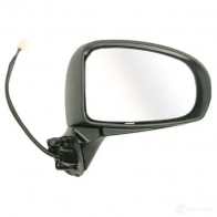 Зеркало боковое наружное BLIC 5402-19-2002508P 3498202 L0WD P - Изображение 2