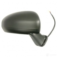 Зеркало боковое наружное BLIC 5402-19-2002508P 3498202 L0WD P - Изображение 3