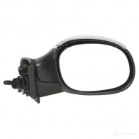 Зеркало боковое наружное BLIC R6LP4 5T 3496629 5402-04-1138851 - Изображение 2