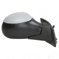 Зеркало боковое наружное BLIC R6LP4 5T 3496629 5402-04-1138851 - Изображение 3