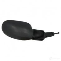 Зеркало боковое наружное BLIC 5402-04-1193382 T EZUT 3497016 - Изображение 3