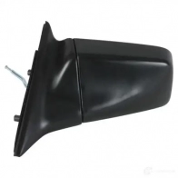 Зеркало боковое наружное BLIC 3495279 5402-04-1112235P ISEW FS - Изображение 3