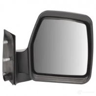Зеркало боковое наружное BLIC 9SP PJ9P 3497508 5402-04-9292973 - Изображение 2