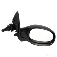 Зеркало боковое наружное BLIC ZV R033E 3495449 5402-04-1115286P - Изображение 2