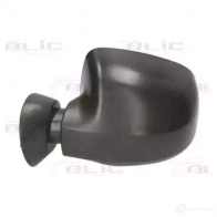 Зеркало боковое наружное BLIC 8424445184583 3498823 5402-67-2001137P 0OKS 2D - Изображение 3