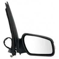 Зеркало боковое наружное BLIC 3497262 KR K58A 5402-04-9222399P - Изображение 2