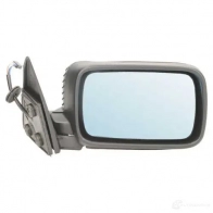 Наружное зеркало BLIC M 9V5P8P 3495599 5402041121289p - Изображение 3