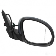 Зеркало боковое наружное BLIC 3497574 5402-04-9929130 T5 WAA5 - Изображение 2