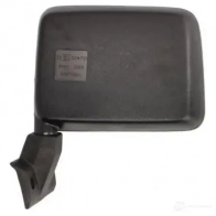 Зеркало боковое наружное BLIC 3497608 5402-04-9991939P F40RND 9 - Изображение 3