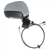 Зеркало боковое наружное BLIC C GNV7L8 5402-04-1139856P 3496769 - Изображение 3