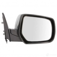 Зеркало боковое наружное BLIC 5402-03-2001234P Ford Ranger 5 (ET, ES) Пикап 3.0 TDCi 156 л.с. 2006 – 2012 2N7VS D3