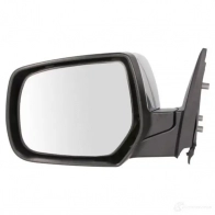 Зеркало боковое наружное BLIC 5402-03-2001233P Ford Ranger 5 (ET, ES) Пикап 3.0 TDCi 156 л.с. 2006 – 2012 K NDGAJJ