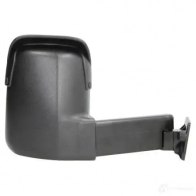 Зеркало боковое наружное BLIC 3497200 L 3KF6 5402-04-9218911 - Изображение 1