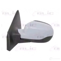 Зеркало боковое наружное BLIC 3497834 5402-09-2002119P VGJI H8 - Изображение 3