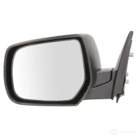 Зеркало боковое наружное BLIC 5402-03-2001229P Ford Ranger 5 (ET, ES) Пикап 3.0 TDCi 156 л.с. 2006 – 2012 Y5ALYN X
