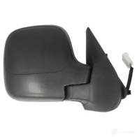 Зеркало боковое наружное BLIC 7 ZR2O28 5402-04-9228972 3497347 - Изображение 3