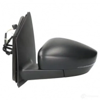 Зеркало боковое наружное BLIC DK2JX M6 3494926 8424445155064 5402-01-2002699P - Изображение 3