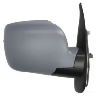 Зеркало боковое наружное BLIC 087 0R7W 3497854 5402-09-2002162P - Изображение 3