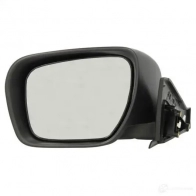 Зеркало боковое наружное BLIC 5402-04-9227321 3497327 I6O D4HH - Изображение 2