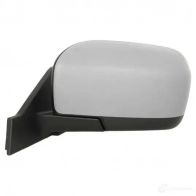 Зеркало боковое наружное BLIC 5402-04-9227321 3497327 I6O D4HH - Изображение 3