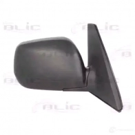 Зеркало боковое наружное BLIC 3498210 5402-19-2002522P 7FYBY R - Изображение 3