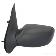 Наружное зеркало BLIC X3 D4KTJ 5402041121539p 3495672 - Изображение 2