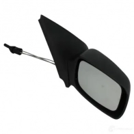 Наружное зеркало BLIC X3 D4KTJ 5402041121539p 3495672 - Изображение 3