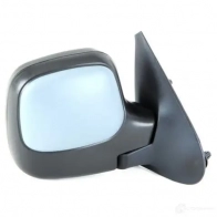 Зеркало боковое наружное BLIC 5402-04-9229972 3497364 YZF LQ1 - Изображение 3