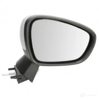 Зеркало боковое наружное BLIC DHJ7 PUL 8717475092578 5402-21-042362P 3498373 - Изображение 4