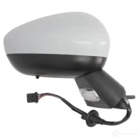 Зеркало боковое наружное BLIC DHJ7 PUL 8717475092578 5402-21-042362P 3498373 - Изображение 5