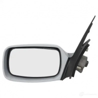 Зеркало боковое наружное BLIC Ford Mondeo 2 (GD, BNP) Универсал 2.5 24V SEA 170 л.с. 1999 – 2000 5402-04-1137299 C1T O6Z