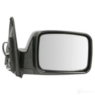 Зеркало боковое наружное BLIC 5402-04-9928513P WJRWHK M 8424445108503 3497568 - Изображение 2