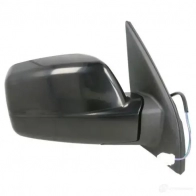 Зеркало боковое наружное BLIC 5402-04-9928513P WJRWHK M 8424445108503 3497568 - Изображение 3