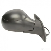Зеркало боковое наружное BLIC R2PB A 5402-21-044364P 3498386 - Изображение 2